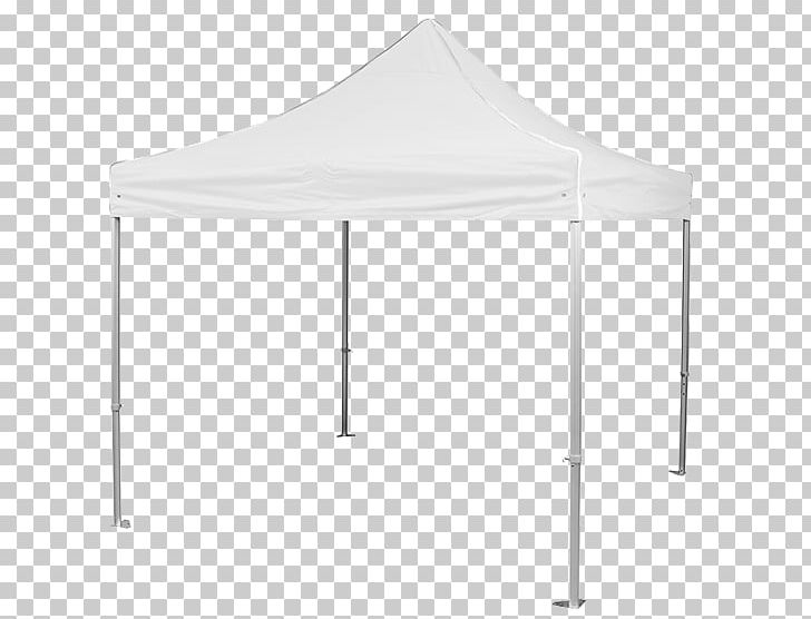 Table White Furniture Gazebo PNG, Clipart, Angle, Canopy, Chair, Contract Of Sale, Furniture Free PNG Download