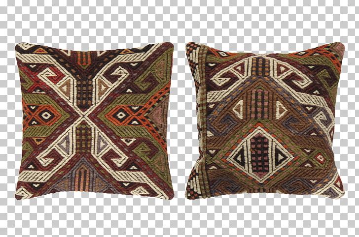 Throw Pillows Cushion Wool Kilim PNG, Clipart, Cushion, Furniture, Kilim, Pasargad, Pillow Free PNG Download