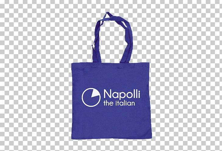 Tote Bag Paper Plastic Bag Shopping Bags & Trolleys PNG, Clipart, Accessories, Advertising, Bag, Blue, Brand Free PNG Download