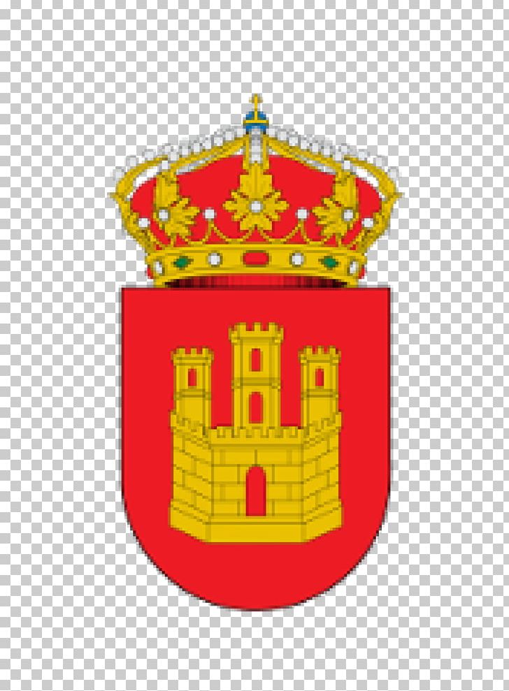 Tres Cantos Guadalajara Casarrubuelos Escutcheon Consuegra PNG, Clipart, Castell, Coat Of Arms Of Spain, Consuegra, Crown, Escutcheon Free PNG Download
