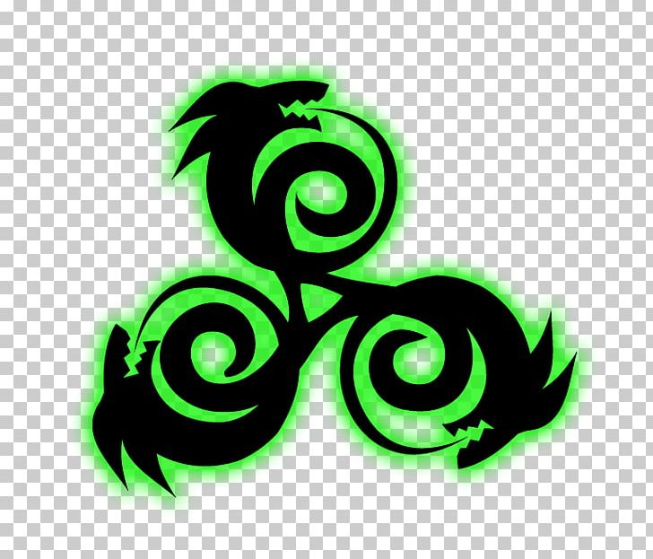 Triskelion Symbol Celts Art PNG, Clipart, Art, Black And White, Celts, Definition, Dragon Free PNG Download
