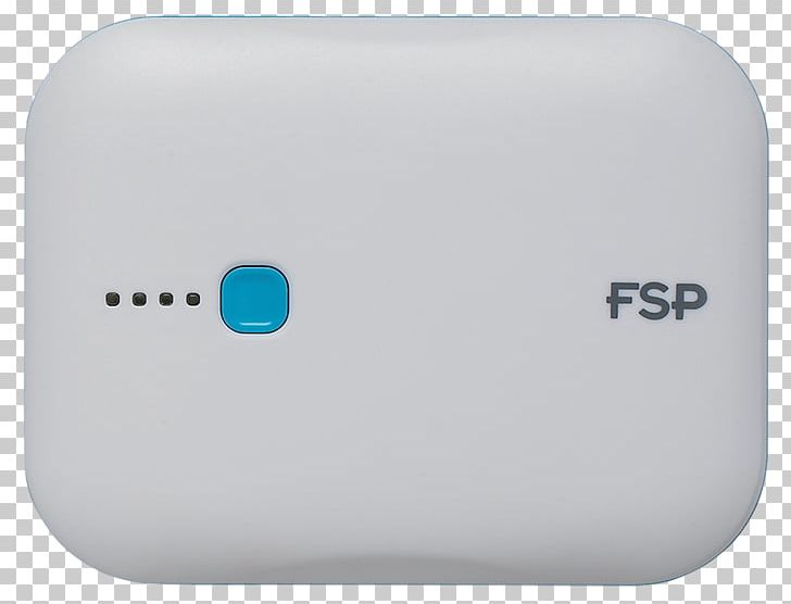 Wireless Access Points PNG, Clipart, Art, Electronic Device, Electronics, Fsp Group, Microsoft Azure Free PNG Download