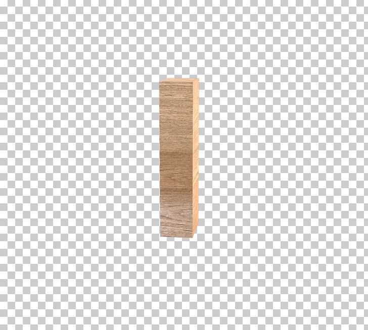 Wood Euclidean Icon PNG, Clipart, Adobe Illustrator, Angle, Birthday, Download, Euclidean Vector Free PNG Download