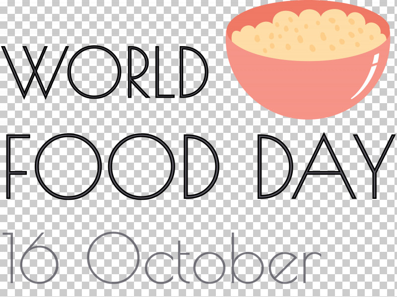 World Food Day PNG, Clipart, Geometry, Happiness, Line, Logo, M Free PNG Download