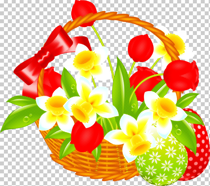 Artificial Flower PNG, Clipart, Anthurium, Artificial Flower, Basket, Bouquet, Cut Flowers Free PNG Download