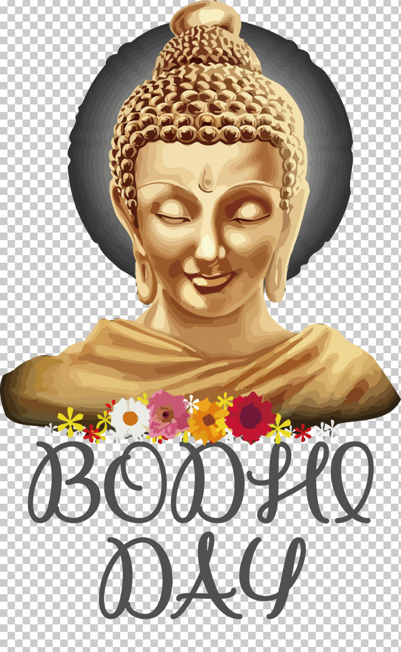 Bodhi Day PNG, Clipart, Bodhi Day, Enlightenment In Buddhism, Gautama Buddha, Mahavira, Mahavir Janma Kalyanak Free PNG Download