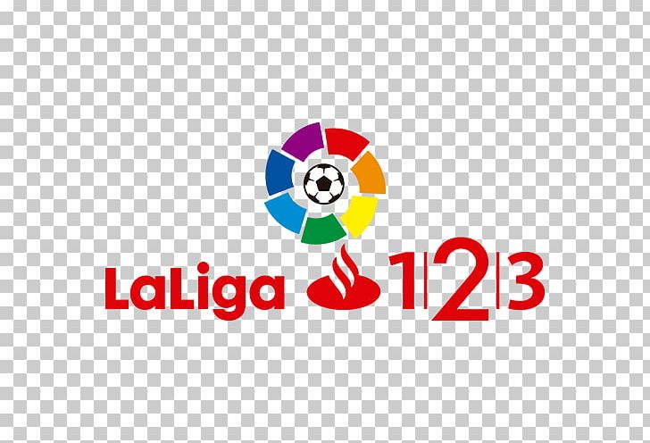 2017–18 Segunda División 2017–18 La Liga Pro Evolution Soccer 2018 Real Madrid C.F. Sports League PNG, Clipart, Area, Artwork, Brand, Fc Barcelona, Football Player Free PNG Download
