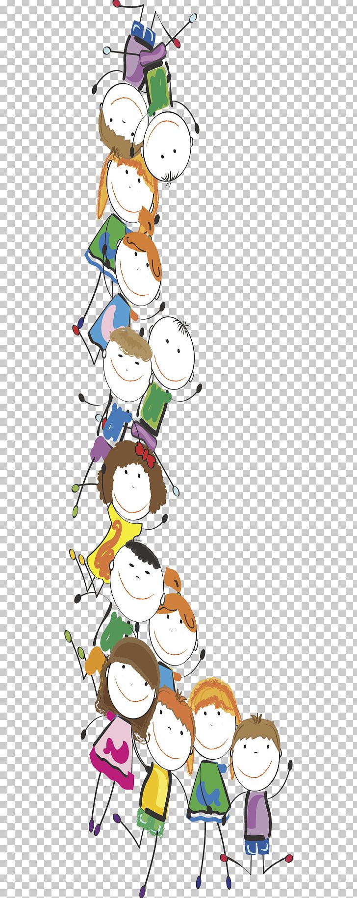 Child People Children PNG, Clipart, Area, Art, Artwork, Butterfly Group, Cartoon Free PNG Download