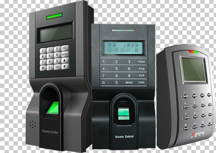 Access Control Security Alarms & Systems Biometrics Closed-circuit Television Wireless Security Camera PNG, Clipart, Access, Access Control, Biometrics, Communication, Control Free PNG Download