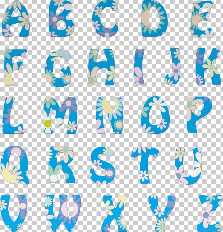 Alphabet Letter PNG, Clipart, Alphabet, Blue, Body Jewelry, Computer Icons, Dots Per Inch Free PNG Download
