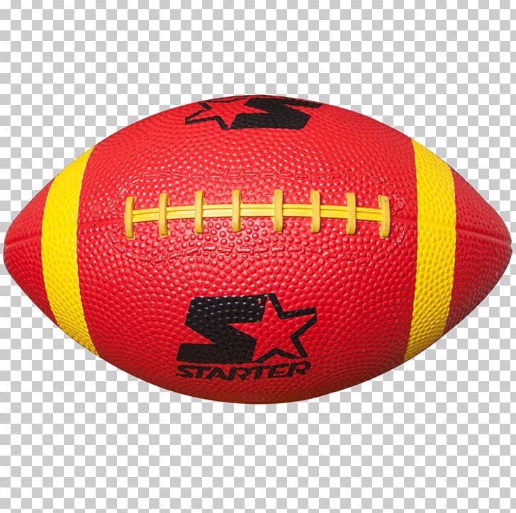 American Football Sport Rugby PNG, Clipart, American Football, Ball, Down, Football, Handball Free PNG Download