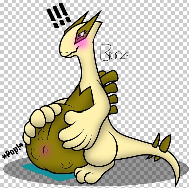 Art Lugia Pony Drawing Pokémon PNG, Clipart, Art, Artwork, Beak, Cartoon, Charmander Free PNG Download