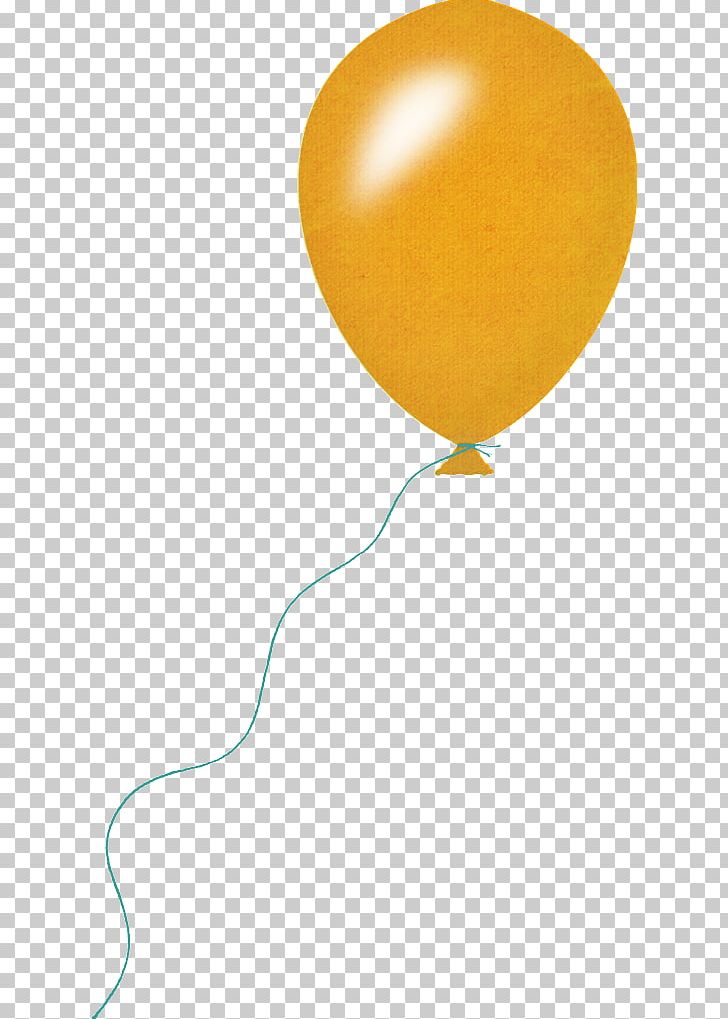 Balloon PNG, Clipart, Balloon, Clip, N 10, Objects, Orange Free PNG Download