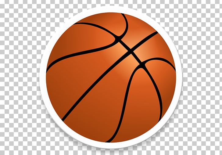 Basketball Sport Free Throw PNG, Clipart, Ball, Basketball, Basketball Court, Circle, Computer Icons Free PNG Download