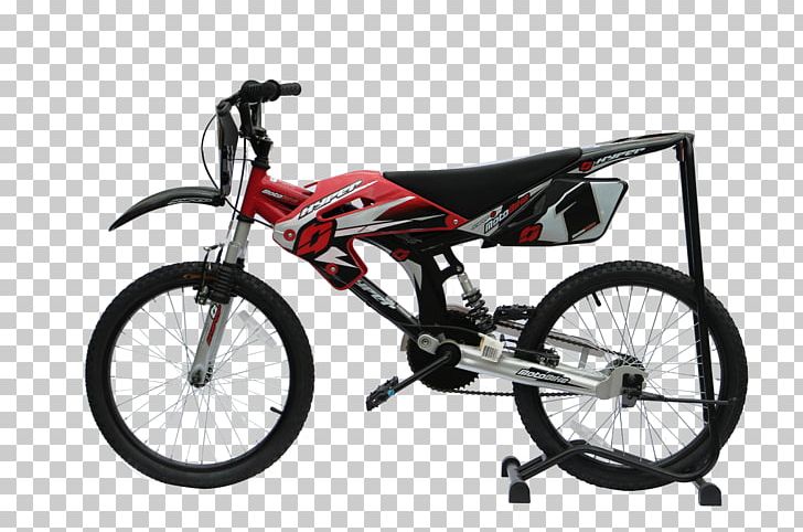 Bicycle Saddles Bicycle Frames Bicycle Wheels Mountain Bike Bicycle Handlebars PNG, Clipart, Automotive Exterior, Bicycle, Bicycle Accessory, Bicycle Frame, Bicycle Frames Free PNG Download