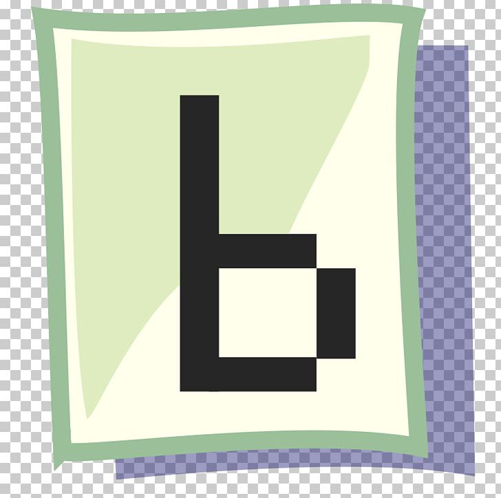 Bitmap Computer Icons PNG, Clipart, Angle, Area, Art, Bitmap, Bmp File Format Free PNG Download