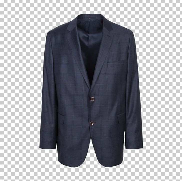 Blazer Suit Sport Coat Pants Sweater PNG, Clipart, Blazer, Button, Cardigan, Clothing, Dress Free PNG Download