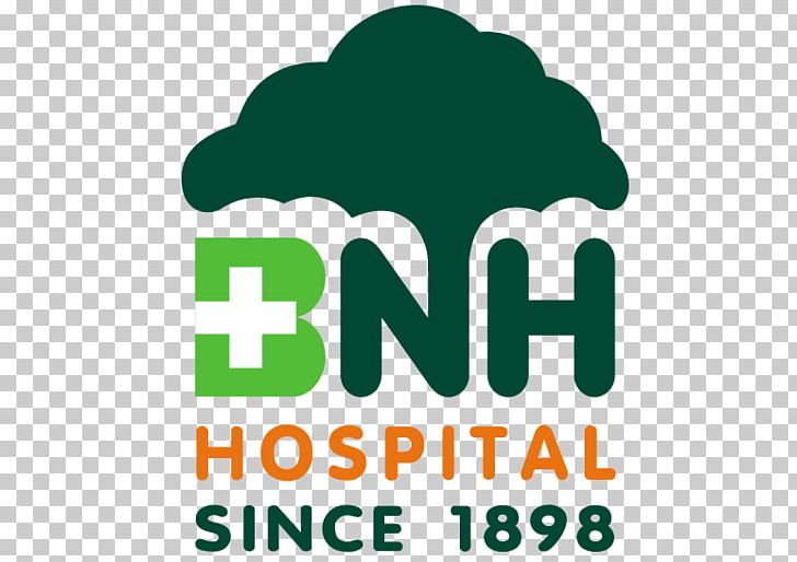 BNH Hospital Bangkok Hospital Bangkok Dusit Medical Services Samitivej PNG, Clipart, Area, Brand, Health, Health Care, Hospital Free PNG Download