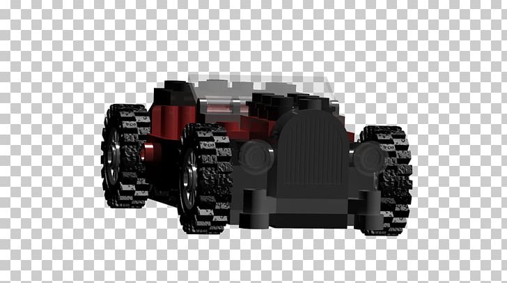 Car Lego Rock Raiders Motor Vehicle PNG, Clipart, Animals, Automotive Exterior, Automotive Tire, Automotive Wheel System, Auto Part Free PNG Download