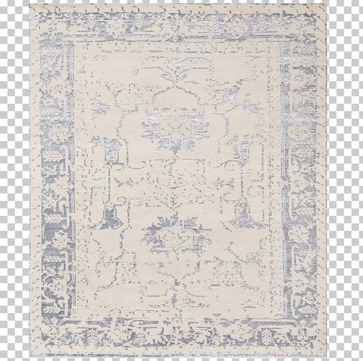 Carpet Tufting Flooring Silk Wool PNG, Clipart, Art Silk, Blue, Carpet, Chinoiserie, Floor Free PNG Download