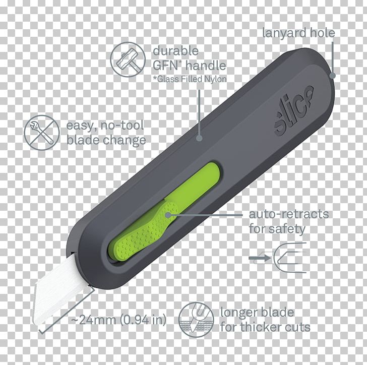 Ceramic Knife Tool Utility Knives Ceramic Knife PNG, Clipart, Blade, Ceramic, Ceramic Knife, Cutting, Electronics Accessory Free PNG Download
