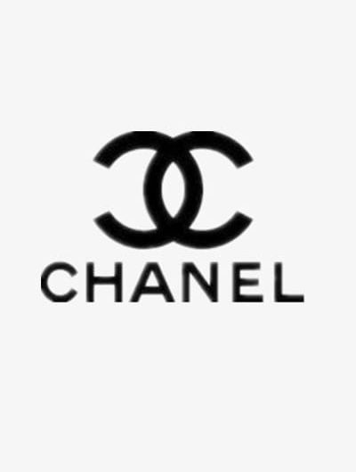 Chanel Logo Design PNG, Clipart, Abstract, Alphabet, Branding, Brands, Business Free PNG Download