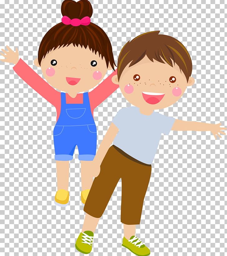 Child Cartoon Play Illustration PNG, Clipart, Animated Car, Arm, Art, Boy, Cartoon Free PNG Download