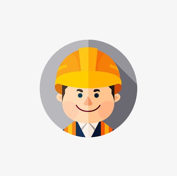 Civil Engineering PNG, Clipart, Civil, Civil Clipart, Civil Engineering, Engineering, Engineering Clipart Free PNG Download