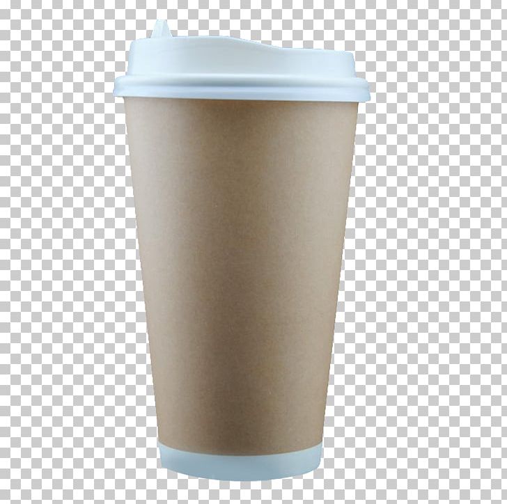 Coffee Cup Mug Packaging And Labeling PNG, Clipart, Beer Mug, Brown, Coffee, Coffee Cup, Coffee Mug Free PNG Download
