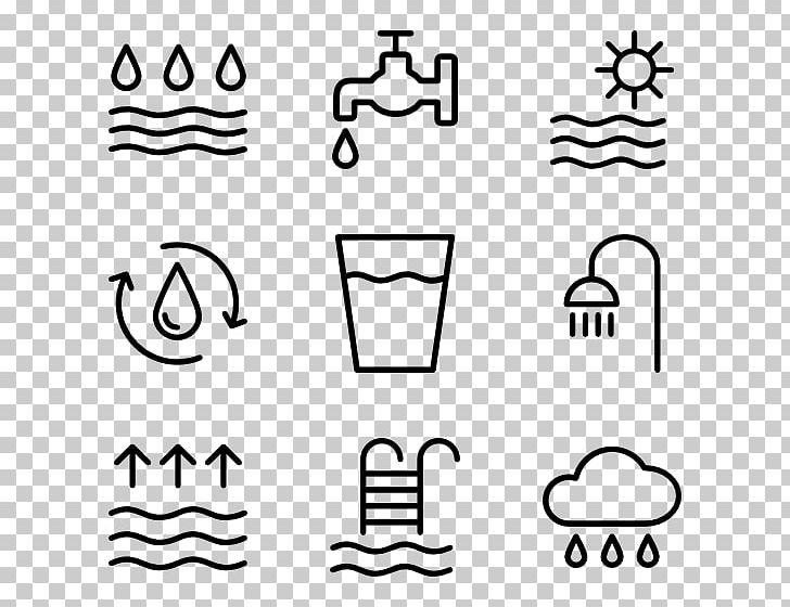 Computer Icons Encapsulated PostScript Light PNG, Clipart, Angle, Area, Art, Black, Black And White Free PNG Download