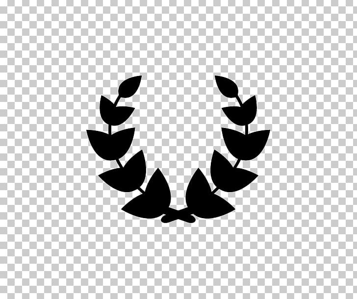 Computer Icons PNG, Clipart, Award, Black And White, Computer Icons, Download, Fame Free PNG Download