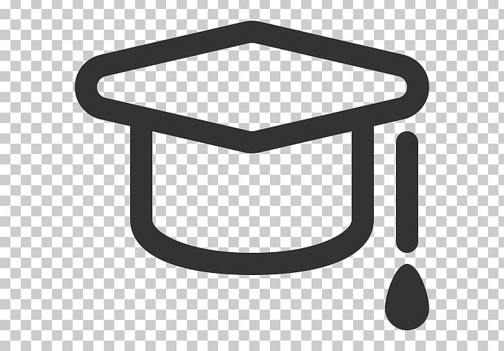 Computer Icons Study Skills PNG, Clipart, Angle, Computer Font, Computer Icons, Encapsulated Postscript, Font Awesome Free PNG Download