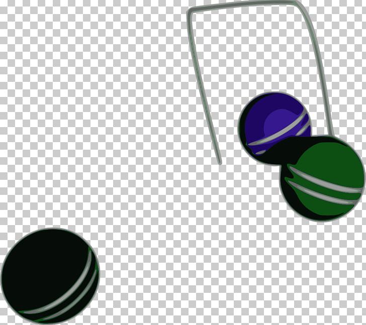 Croquet Wicket PNG, Clipart, Ball, Circle, Cricket, Croquet, Croquet Pictures Free PNG Download