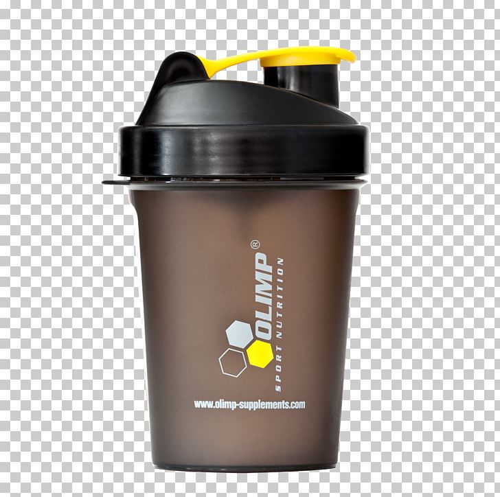 Dietary Supplement Sports Nutrition Cocktail Shaker PNG, Clipart, Athlete, Bodybuilding Supplement, Bottle, Cellucor, Cocktail Shaker Free PNG Download