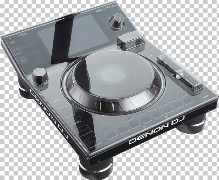 Disc Jockey Denon DJ X1800 DJ Controller Denon MCX8000 PNG, Clipart, 5000, Ableton Live, Audio, Audio Mixers, Cdj Free PNG Download