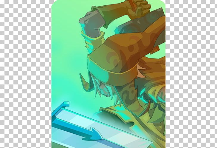 Dofus Computer Servers Wakfu Hel Krosmoz PNG, Clipart, Aqua, Art, Computer Servers, Dofus, Game Free PNG Download