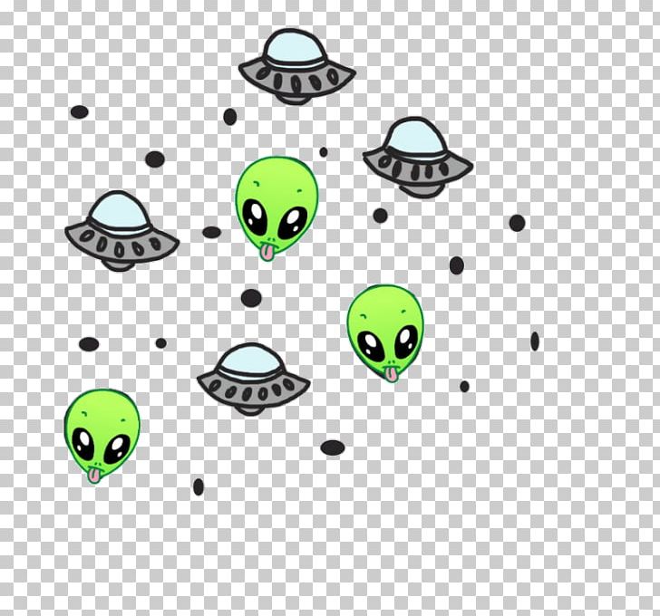 Drawing Portable Network Graphics Planet PNG, Clipart, Artwork, Cartoon, Computer Icons, Desktop Wallpaper, Drawing Free PNG Download