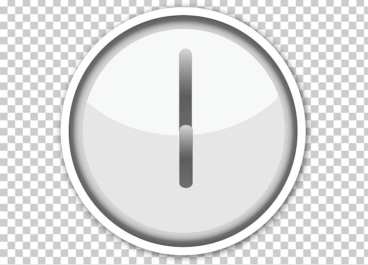 Emoji Clock Face Sticker Digital Clock PNG, Clipart, Alarm Clocks, Aud, Clock, Clock Face, Digital Clock Free PNG Download