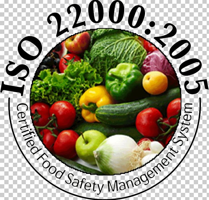 Farmers' Market La Mesa ISO 9000 PNG, Clipart,  Free PNG Download