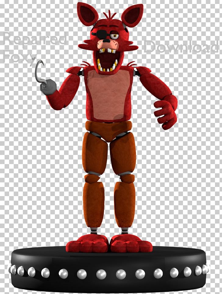 Five Nights At Freddy's 2 Five Nights At Freddy's 3 Five Nights At Freddy's 4 Blender Tutorial PNG, Clipart,  Free PNG Download