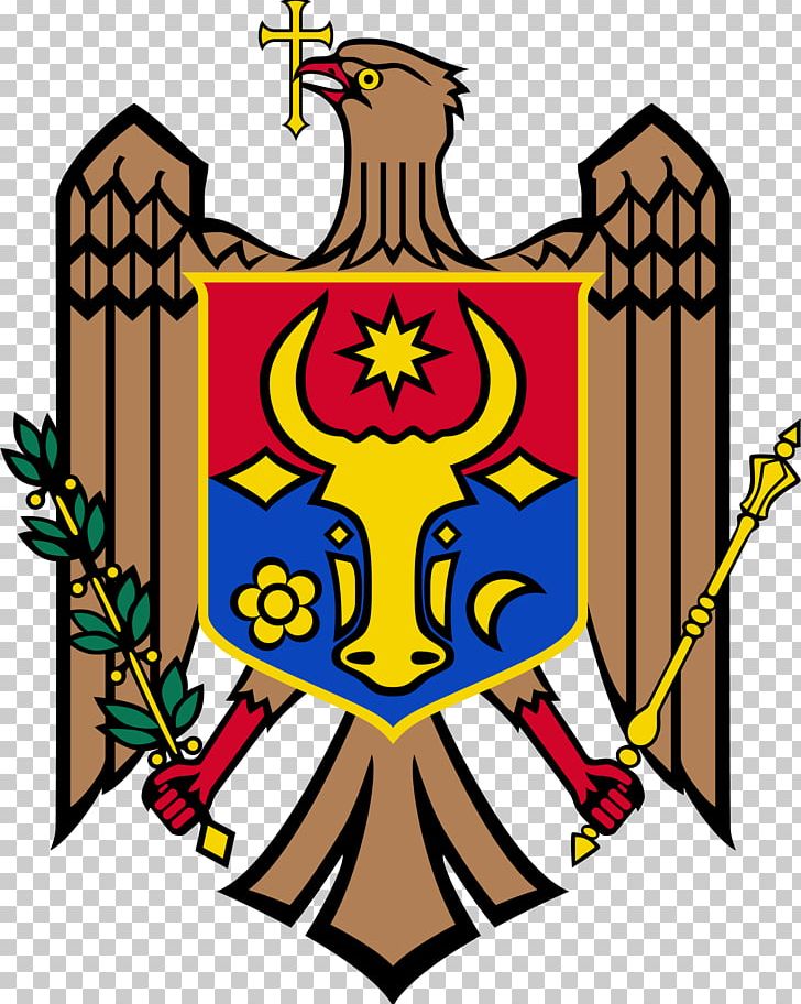 Flag Of Moldova Moldavian Soviet Socialist Republic Moldavian Autonomous Soviet Socialist Republic Coat Of Arms Of Moldova PNG, Clipart, Art, Flag, Flag Of Moldova, Flag Of The United States, Logo Free PNG Download