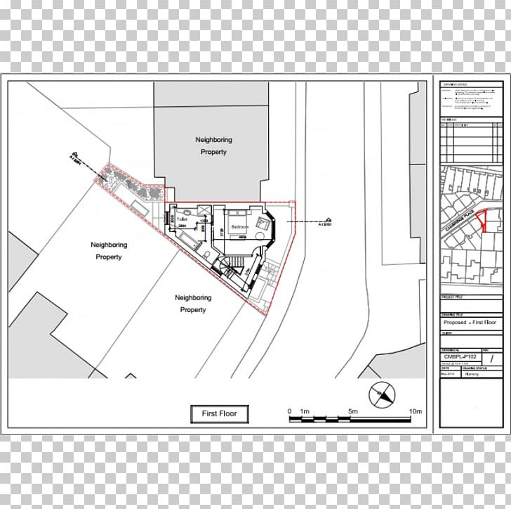 Floor Plan Line Point Angle PNG, Clipart, Angle, Area, Cad Floor Plan, Diagram, Drawing Free PNG Download