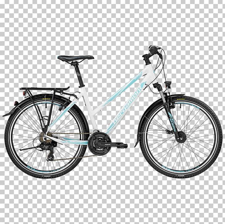 Giant Bicycles Mountain Bike Cycling Kross SA PNG, Clipart, Bicycle, Bicycle Accessory, Bicycle Frame, Bicycle Frames, Bicycle Part Free PNG Download
