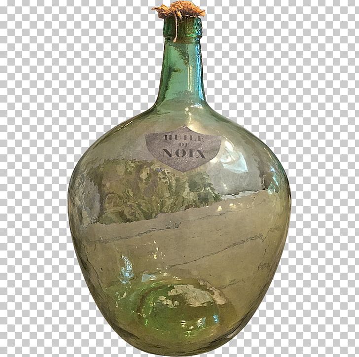 Glass Bottle Liqueur Vase PNG, Clipart, Artifact, Barware, Bottle, Drinkware, Glass Free PNG Download