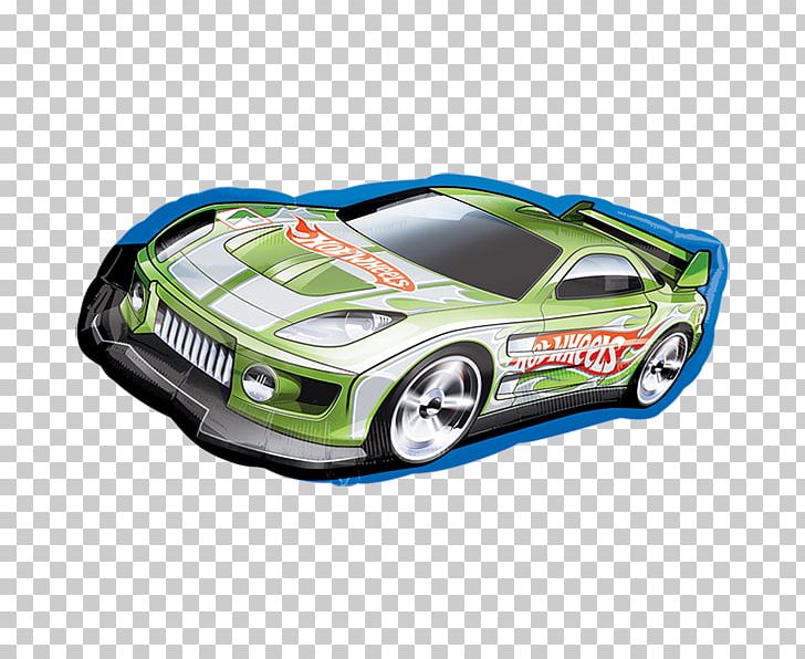 Hot Wheels Balloon Birthday Car Party PNG, Clipart, Automotive Design, Automotive Exterior, Balloon, Birthday, Car Free PNG Download