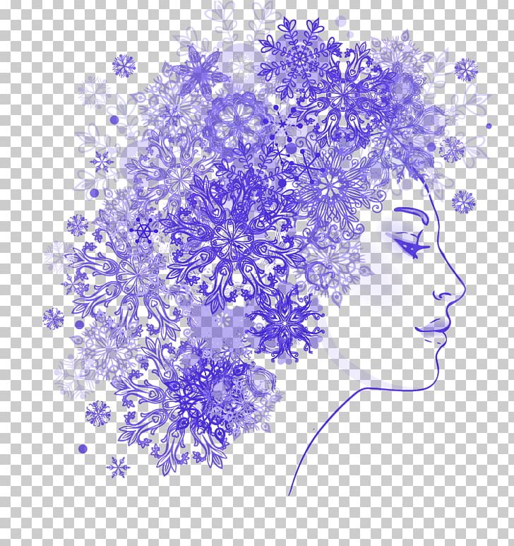 Illustration PNG, Clipart, Blue, Bouquet, Capita, Creative Ads, Creative Artwork Free PNG Download