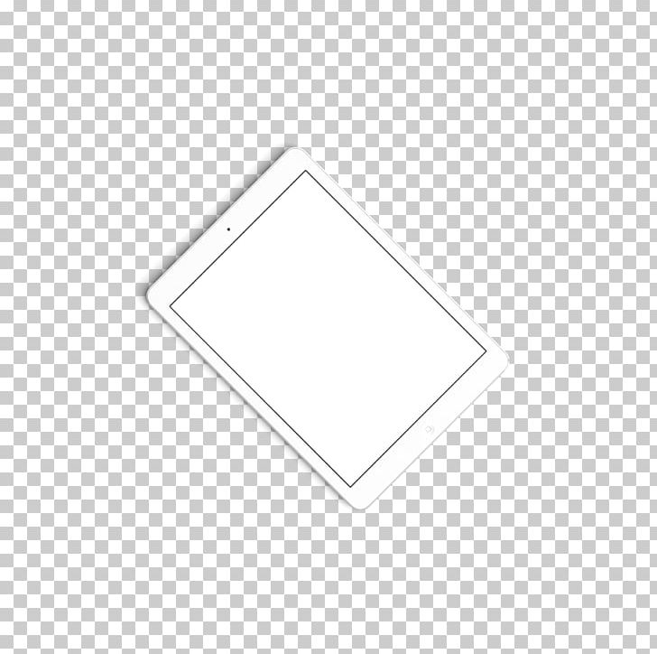 IPad 1 Computer PNG, Clipart, Angle, Area, Background White, Black White, Electric Free PNG Download