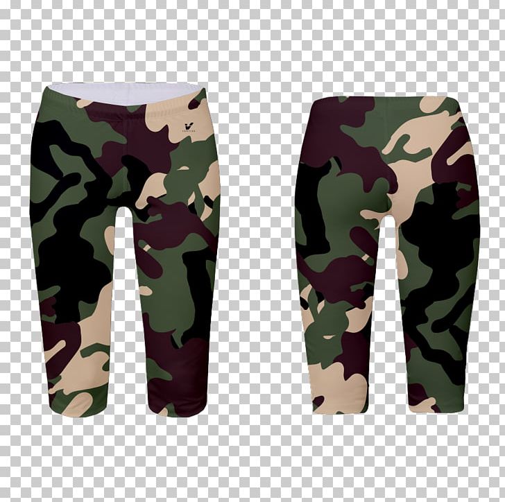 Khaki Camouflage Leggings PNG, Clipart, Camouflage, Khaki, Leggings, Military Camouflage, Moro Free PNG Download