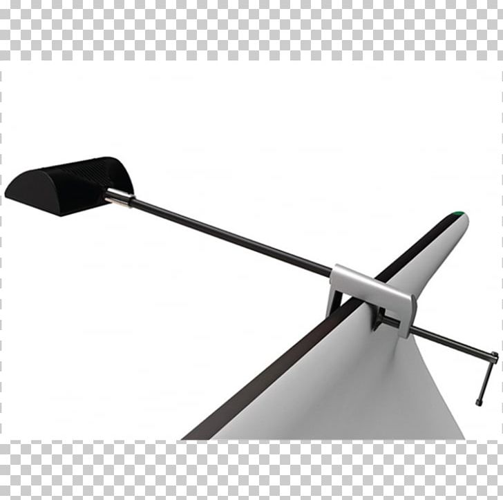 Light Fixture Table Lamp Lighting PNG, Clipart, Angle, Art Exhibition, Ceiling Fan, Displays2go, Exhibition Free PNG Download