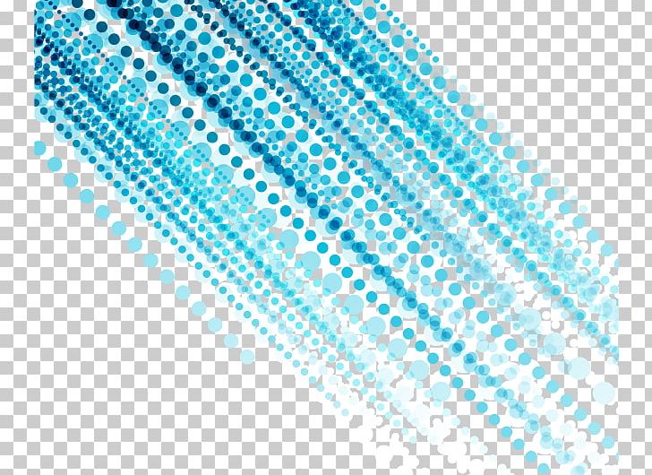 Line Abstract Art Euclidean Illustration PNG, Clipart, Abstract, Abstract Background, Abstract Lines, Angle, Blue Free PNG Download